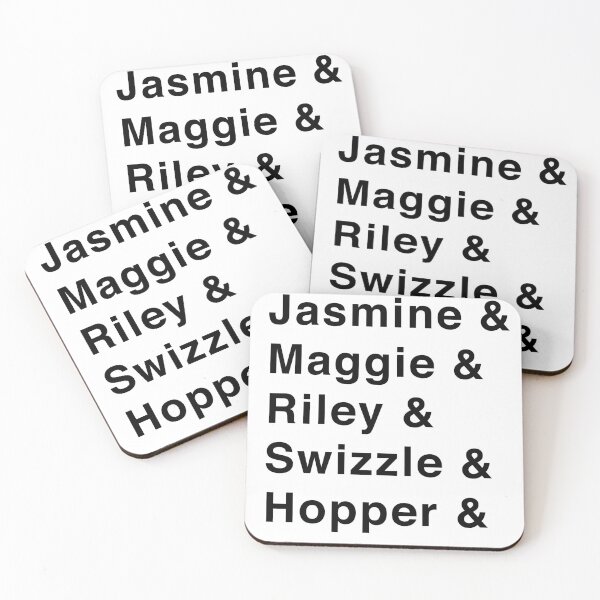 Item preview, 7 dog names designed and sold by thegoldenratio4.