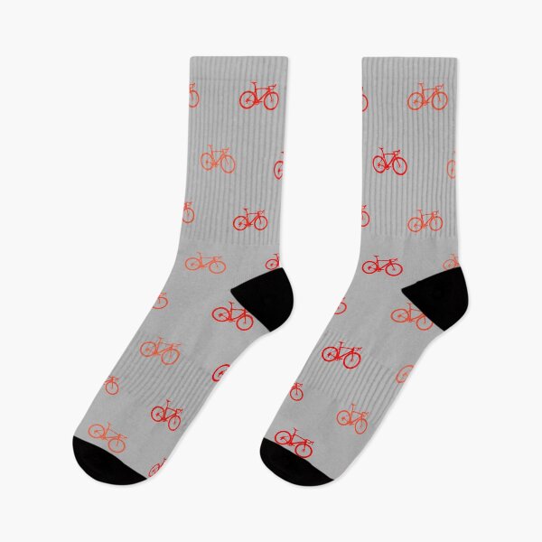 Item preview, Racing Bike Reds | Cycling designed and sold by SJ Designs.