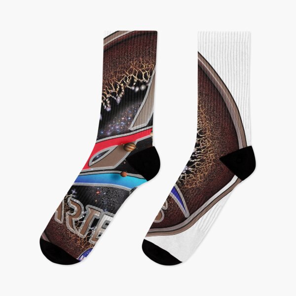 Item preview, NASA ARTEMIS Logo with the Universe! designed and sold by Pablo Carlos Budassi.