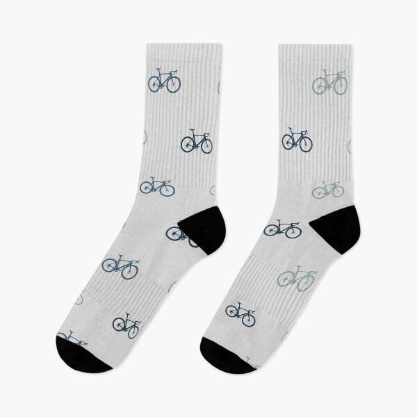 Item preview, Racing Bike Blues | Cycling designed and sold by SJ Designs.