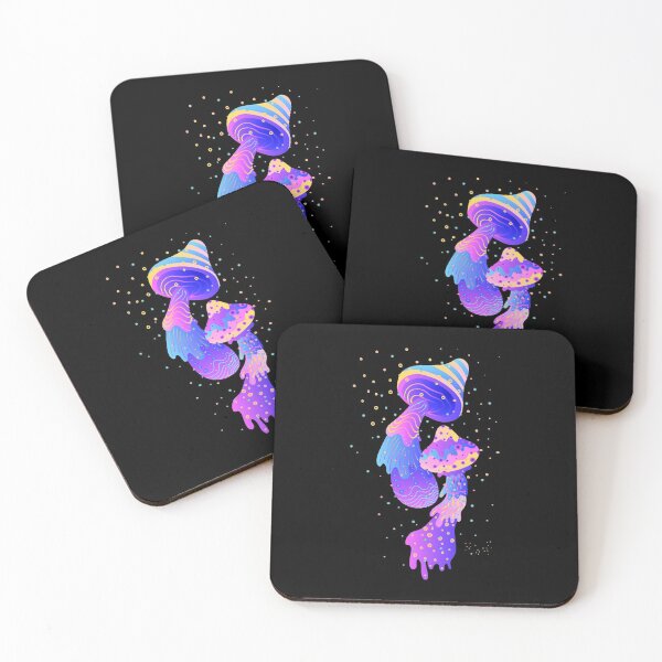 Item preview, psychedelics mushroom  designed and sold by pirminio.