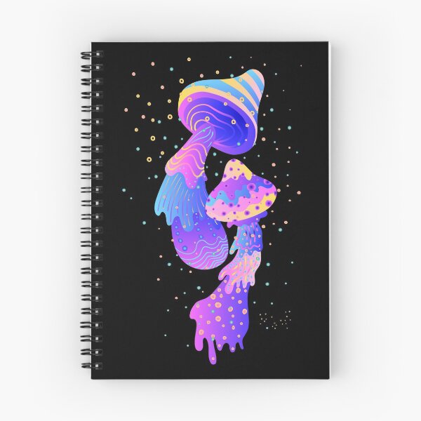 Item preview, psychedelics mushroom  designed and sold by pirminio.