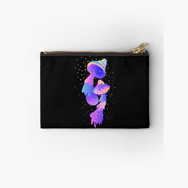 Item preview, psychedelics mushroom  designed and sold by pirminio.
