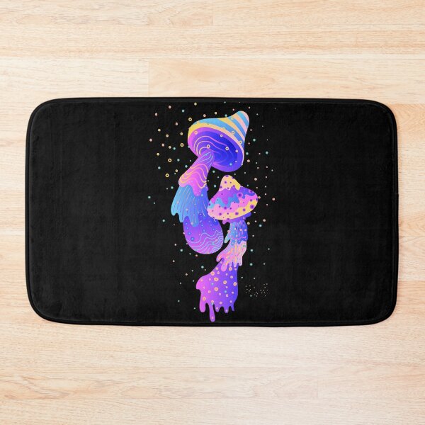 Item preview, psychedelics mushroom  designed and sold by pirminio.