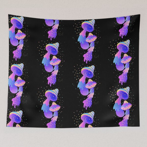 Item preview, psychedelics mushroom  designed and sold by pirminio.