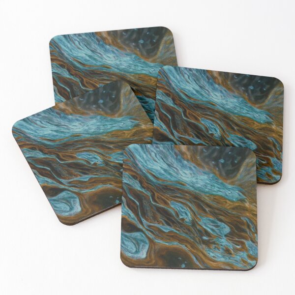 Item preview, Irregular Motion designed and sold by Faye Anastasopoulou.