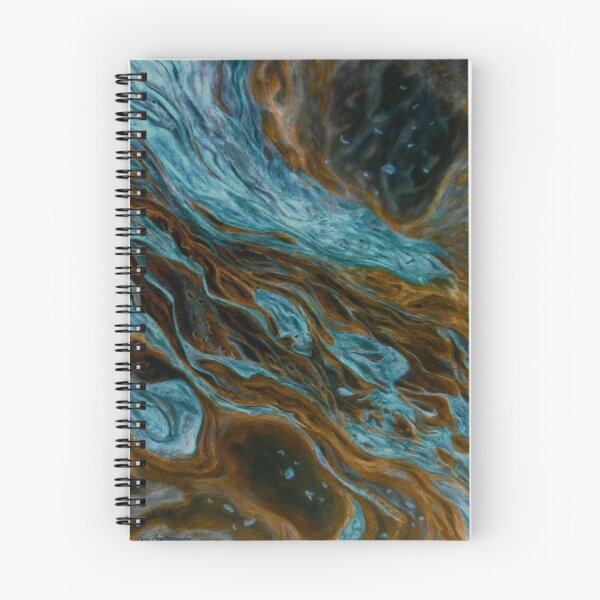 Item preview, Irregular Motion designed and sold by Faye Anastasopoulou.