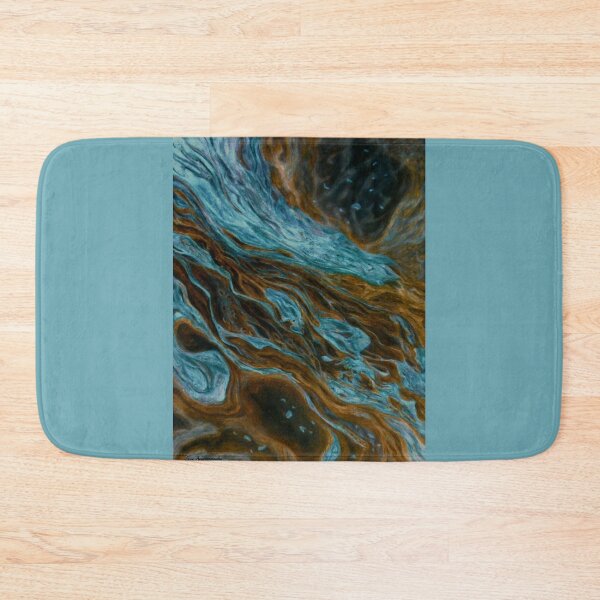 Item preview, Irregular Motion designed and sold by Faye Anastasopoulou.