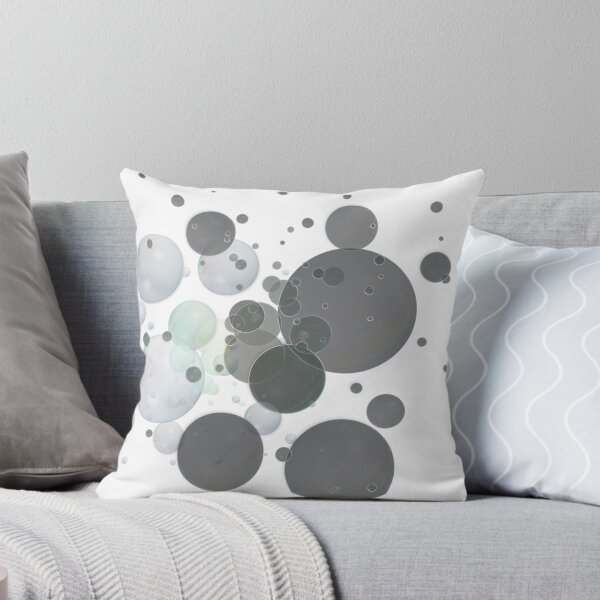 Item preview, Bubbles designed and sold by Ella-brand.