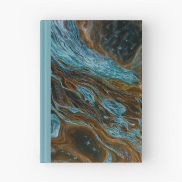 Item preview, Irregular Motion designed and sold by Faye Anastasopoulou.