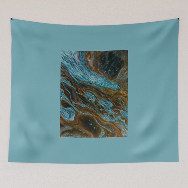 Item preview, Irregular Motion designed and sold by Faye Anastasopoulou.
