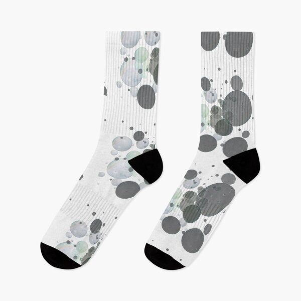 Item preview, Bubbles designed and sold by Ella-brand.