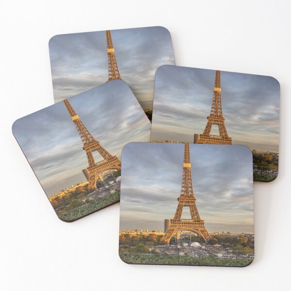 Item preview, Beautiful tower designed and sold by helinton.