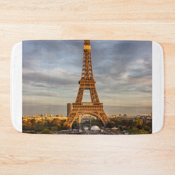 Item preview, Beautiful tower designed and sold by helinton.