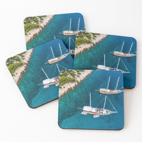 Item preview, Adriatic designed and sold by ivancoric.