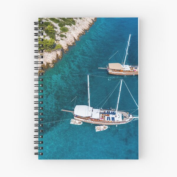 Item preview, Adriatic designed and sold by ivancoric.