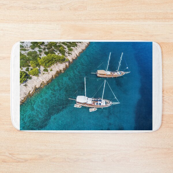 Item preview, Adriatic designed and sold by ivancoric.