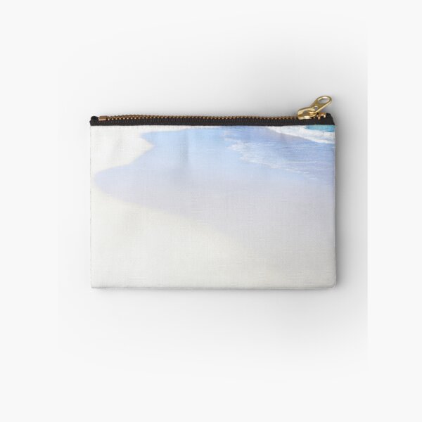 Item preview, White Beach ... designed and sold by Angelika  Vogel.