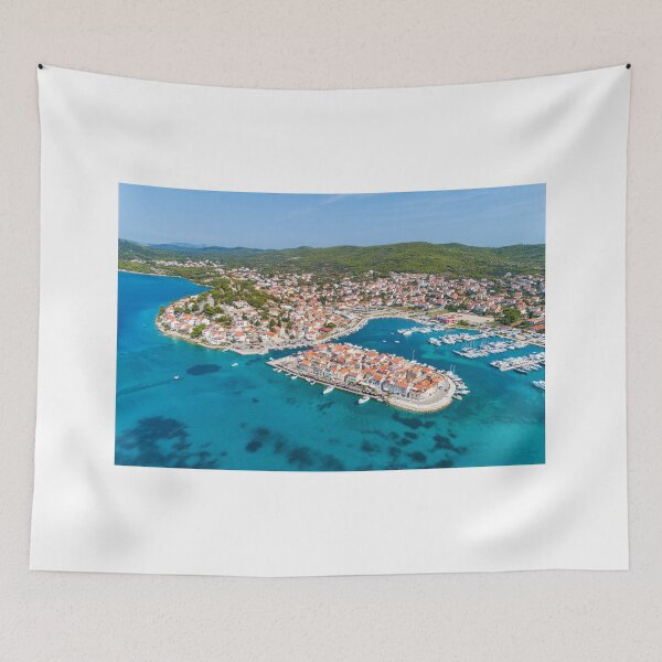 Item preview, Tribunj designed and sold by ivancoric.