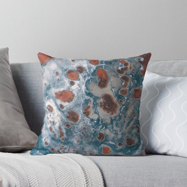 Item preview, Lago Mackay, Australia designed and sold by Intrepix.