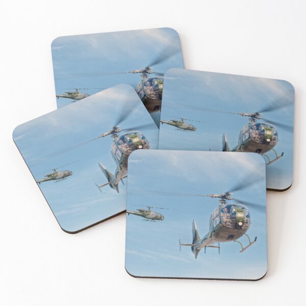 Item preview, Royal Marines Gazelles designed and sold by Steve H Clark.