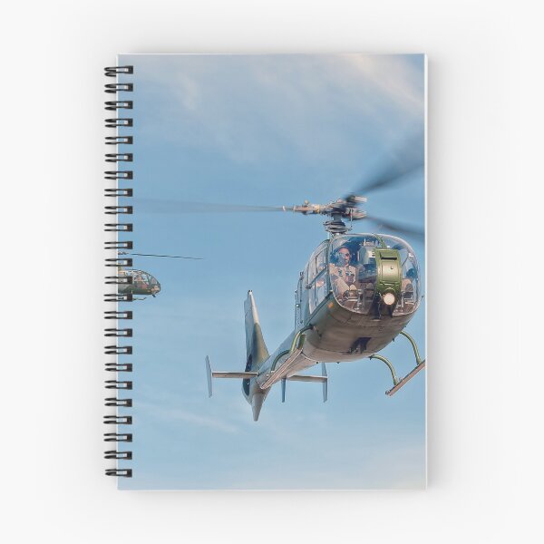 Item preview, Royal Marines Gazelles designed and sold by Steve H Clark.