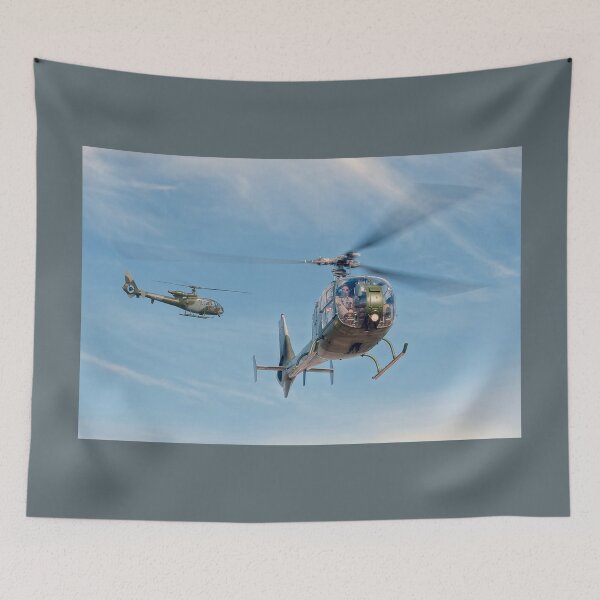 Item preview, Royal Marines Gazelles designed and sold by Steve H Clark.