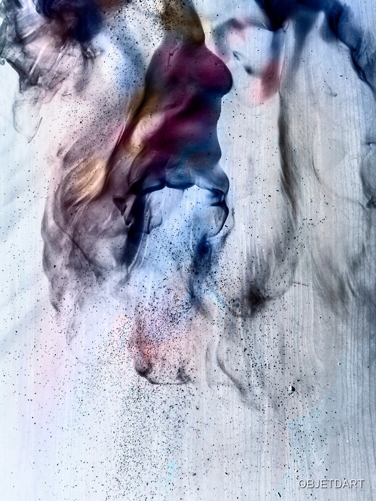 Thumbnail 4 of 4, iPhone Case, designed and sold by OBJETDART.