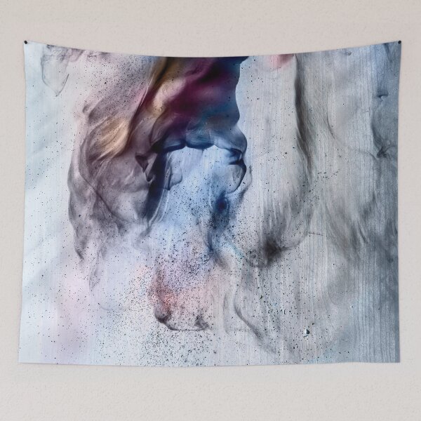 Item preview.