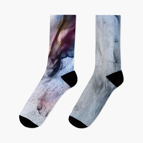 Item preview.
