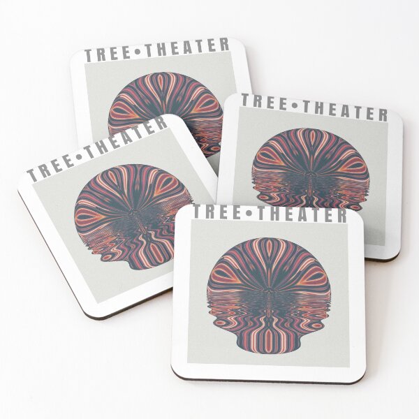 Item preview, Tree Theater YDKM designed and sold by Tree Theater.