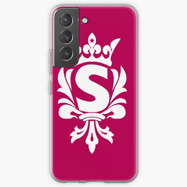 Scandal in the world of phone cases and covers - Softonic