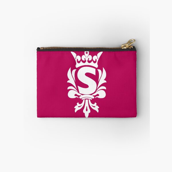 Item preview, SCANDAL designed and sold by Explicit Designs.