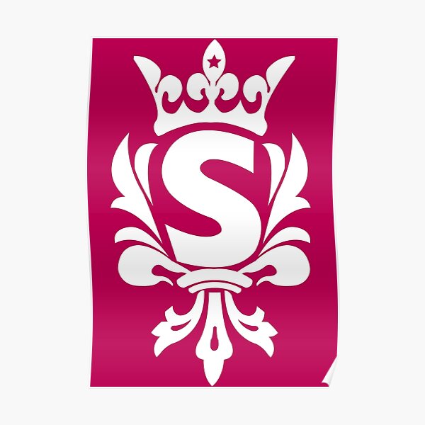 J Pop Posters For Sale Redbubble