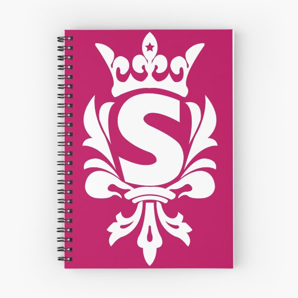Item preview, SCANDAL designed and sold by Explicit Designs.