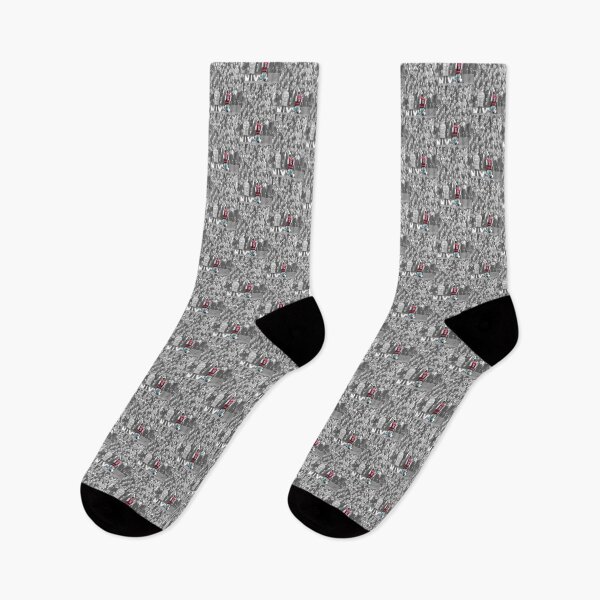 Item preview, Legend Thierry Henry designed and sold by Webbed Toe Design's.