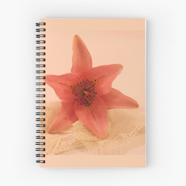 Item preview, A Loner designed and sold by Sandra Foster.