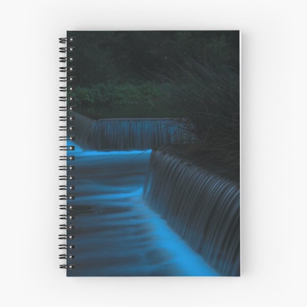 Item preview, black jacks weir designed and sold by peterwyatt.