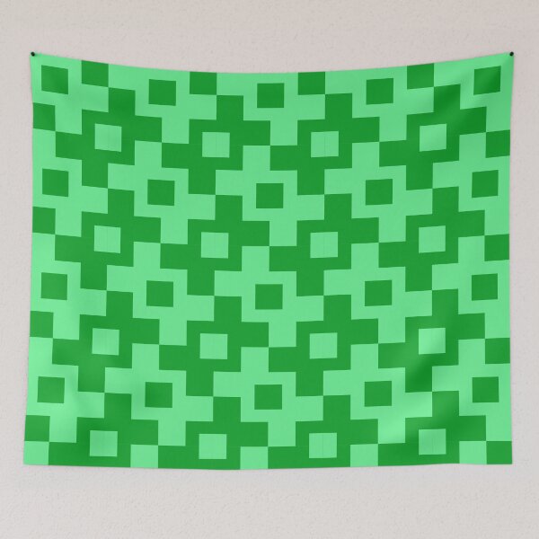 Item preview, Loch Ness 9 designed and sold by ApArtPaintings.