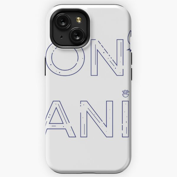 Don't Panic- HHGG Samsung Galaxy Phone Case for Sale by doomBotKV