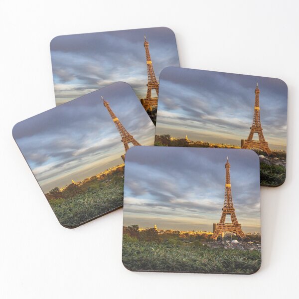 Item preview, Torre designed and sold by helinton.