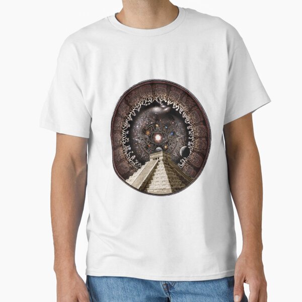 Classic T-Shirt