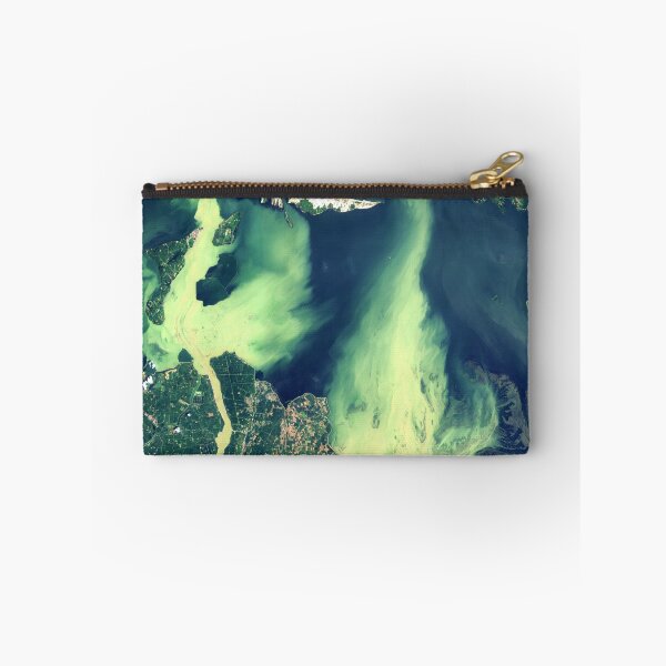 Item preview, Poyang Lake in China designed and sold by Intrepix.