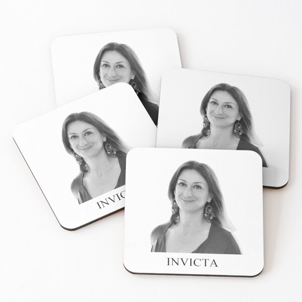 Item preview, INVICTA designed and sold by josephschembri2.