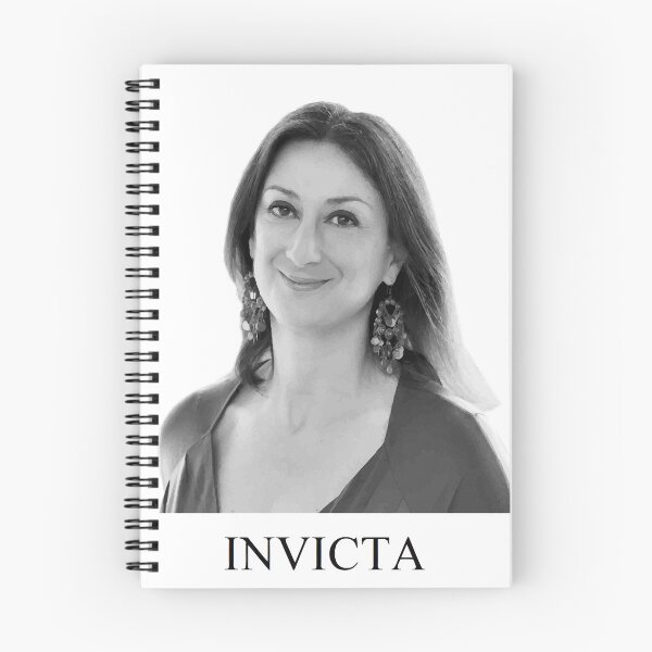 Item preview, INVICTA designed and sold by josephschembri2.