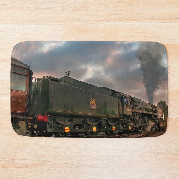 Item preview, Britannia at Sunset designed and sold by Steve H Clark.