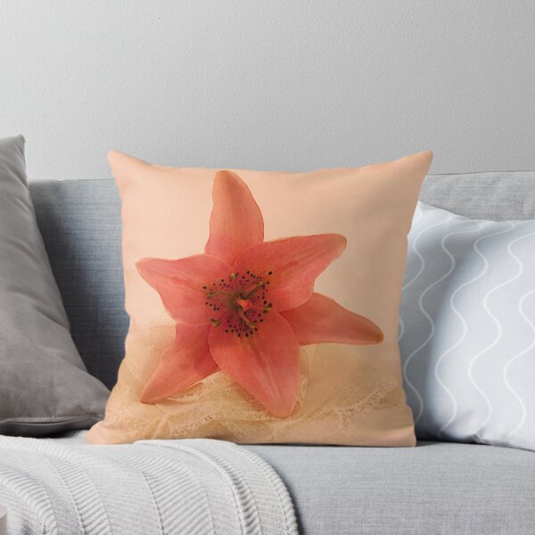 Item preview, A Loner designed and sold by Sandra Foster.