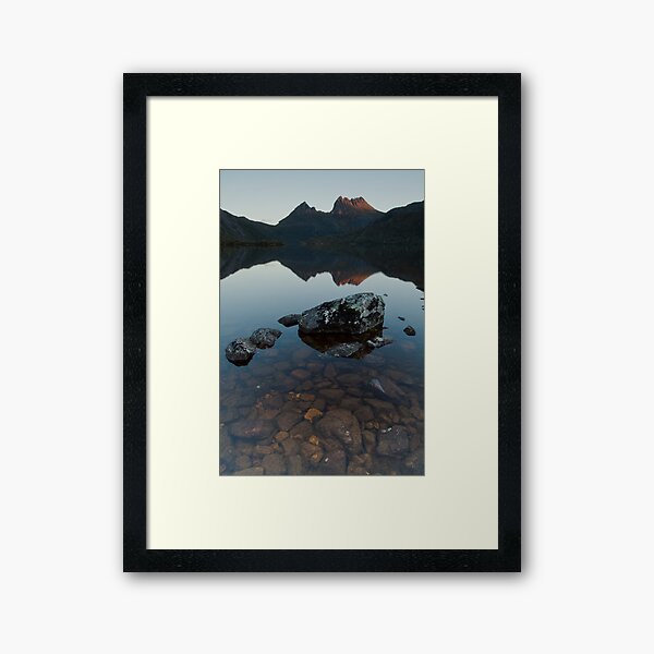 Item preview, Lake Dove designed and sold by tinnieopener.