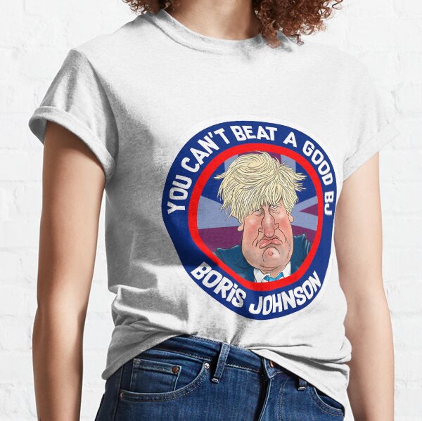 Boris Johnson Quotes Gifts & Merchandise for Sale | Redbubble Boris Johnson Quotes Gifts & Merchandise for Sale | Redbubble