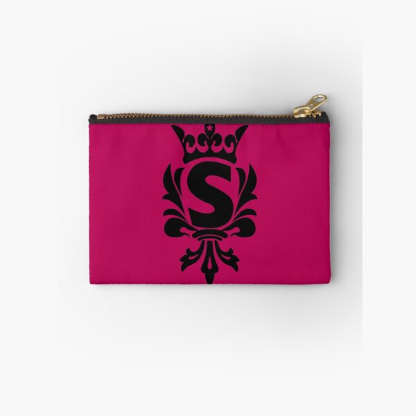 Item preview, SCANDAL (Black) designed and sold by Explicit Designs.